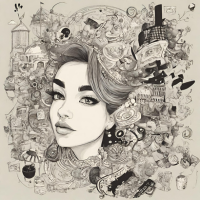 Image du profil